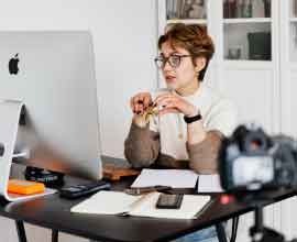 轰炸手机号在线使用