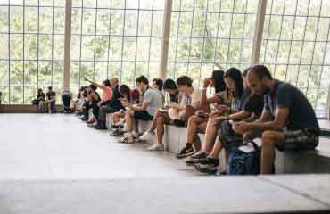 获取短信验证码平台